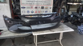 2002-2004 PEUGEOT 307 ÖN TAMPON