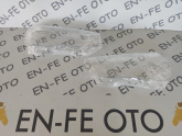 Oto Çıkma Parça / Bmw / X3 / Far & Stop / Far Camı / Sıfır Parça 