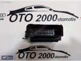 Oto Çıkma Parça / Volkswagen / Caddy / Oto Cam / Cam Modülü / Çıkma Parça 