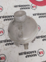 PEUGEOT 3008 YEDEK SU DEPOSU 9678514680