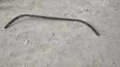 Oto Çıkma Parça / Fiat / Ducato / Tampon / Tampon Demiri / Çıkma Parça 