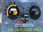 Oto Çıkma Parça / Ford / Tourneo Connect / Elektrik / Şarj Dinamosu / Çıkma Parça 