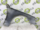 Oto Çıkma Parça / Audi / A4 / Kaporta & Karoser / Sol Ön Çamurluk / Çıkma Parça 