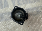 Oto Çıkma Parça / Renault / Megane / Motor / Hava Akışmetre / Çıkma Parça 