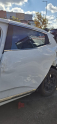RENAULT CLİO 5.5 SOL ARKA KAPI