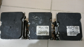 Oto Çıkma Parça / Peugeot / 307 / ABS / ABS Beyni / Çıkma Parça 