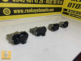Oto Çıkma Parça / Renault / R 5 / Motor / Gaz Kelebeği / Çıkma Parça 