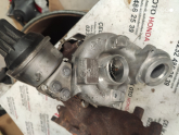 Oto Çıkma Parça / Volkswagen / Sharan / Motor / Turbo / Çıkma Parça 