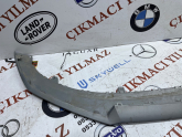 Oto Çıkma Parça / Hyundai / i20 / Tampon / Tampon Difüzör / Çıkma Parça 