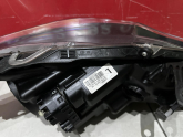 Oto Çıkma Parça / Toyota / Corolla / Far & Stop / Sol Ön Far / Çıkma Parça 