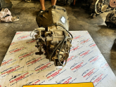 Oto Çıkma Parça / Mercedes / Sprinter / Şanzıman / Şanzıman Komple / Çıkma Parça 