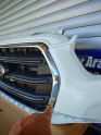 Oto Çıkma Parça / Ford / Transit Custom / Tampon / Ön Tampon / Çıkma Parça 