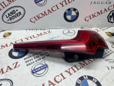Oto Çıkma Parça / Volvo / V90 / Far & Stop / Sağ Arka Stop / Çıkma Parça 