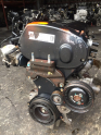 Oto Çıkma Parça / Chevrolet / Cruze / Motor / Blok / Çıkma Parça 