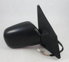 DİKİZ AYNASI YARİS (00-06) TW SAG ELEKT.ISITMALI 5 FİŞ