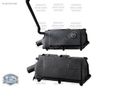 VOLKSWAGEN POLO GOLF SKODA FABİA HAVA FİLTRE KUTUSU 036129611