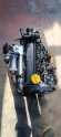 Oto Çıkma Parça / Renault / Symbol / Motor / Motor (komple) / Çıkma Parça 