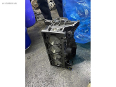 Oto Çıkma Parça / Renault / Clio / Motor / Blok / Sıfır Parça 