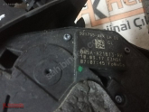 Oto Çıkma Parça / Ford / Focus / Kaporta & Karoser / Kapı Kilidi / Çıkma Parça 