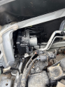 Hyundai i 10 2023 model abs beyni