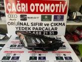 2020-2023  SEAT LEON SAĞ FAR  5FB941006D
