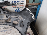Oto Çıkma Parça / Fiat / Egea / Tampon / Ön Tampon / Çıkma Parça 
