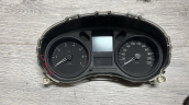Oto Çıkma Parça / Citroen / C-elysee / Elektrik / Kilometre Saati / Çıkma Parça 