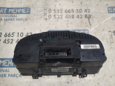 Oto Çıkma Parça / Volkswagen / Caddy / Elektrik / Kilometre Saati / Çıkma Parça 