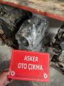 Oto Çıkma Parça / Fiat / Ducato / Göğüslük & Torpido / Komple Torpido / Çıkma Parça 