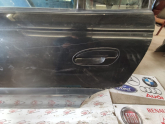 Oto Çıkma Parça / Opel / Omega / Kaporta & Karoser / Sol Arka Kapı / Çıkma Parça 