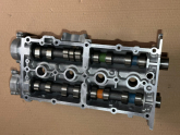 Oto Çıkma Parça / Volkswagen / Golf / Motor / Eksantrik / Sıfır Parça 