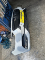 Oto Çıkma Parça / Opel / Insignia / Tampon / Ön Tampon / Çıkma Parça 