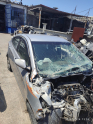 Oto Çıkma Parça / Hyundai / Accent / Kaporta & Karoser / Marşpiyel Sacı / Çıkma Parça 