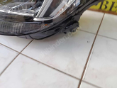 Oto Çıkma Parça / Opel / Crossland X / Far & Stop / Sol Ön Far / Çıkma Parça 