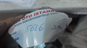 Oto Çıkma Parça / Bmw / 3 Serisi / Kaporta & Karoser / Panjur / Çıkma Parça 