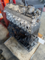 Oto Çıkma Parça / Peugeot / Boxer / Motor / Motor (komple) / Çıkma Parça 