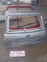 Oto Çıkma Parça / Ford / C-Max / Kaporta & Karoser / Bagaj Kapağı / Çıkma Parça 