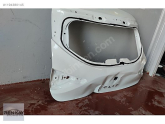 Oto Çıkma Parça / Renault / R 5 / Kaporta & Karoser / Bagaj Kapağı / Çıkma Parça 