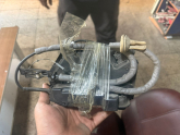 Oto Çıkma Parça / Volkswagen / Passat / Kaporta & Karoser / Kapı Kilidi / Çıkma Parça 