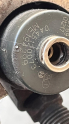 Oto Çıkma Parça / Mitsubishi / Canter / Motor / Enjektör / Çıkma Parça 