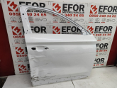 Oto Çıkma Parça / BYD / Seal U / Kaporta & Karoser / Sağ Ön Kapı / Çıkma Parça 