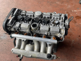 Oto Çıkma Parça / Volvo / S80 / Motor / Motor (komple) / Çıkma Parça 