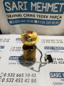 Oto Çıkma Parça / Peugeot / Partner / Yakıt / Şamandırası / Çıkma Parça 
