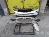 Oto Çıkma Parça / Opel / Mokka / Tampon / Ön Tampon / Çıkma Parça 