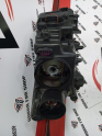 Oto Çıkma Parça / Skoda / Fabia / Far & Stop / Sol Ön Far / Çıkma Parça 