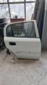 Opel Astra  G sağ  arka kapı  2004 model
