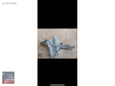 Oto Çıkma Parça / Volkswagen / Passat / Oto Cam / Silecek Suyu Deposu / Çıkma Parça 