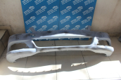Oto Çıkma Parça / Mercedes / C Serisi / Tampon / Ön Tampon / Çıkma Parça 