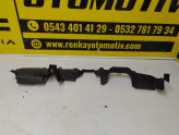 Oto Çıkma Parça / Dacia / Sandero / Tampon / Ön Tampon / Çıkma Parça 