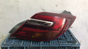 Oto Çıkma Parça / Opel / Insignia / Far & Stop / Sağ Arka Stop / Çıkma Parça 